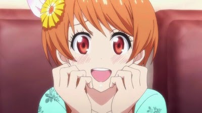 Spirited Away 2001 BluRay 480p 720p Pahein