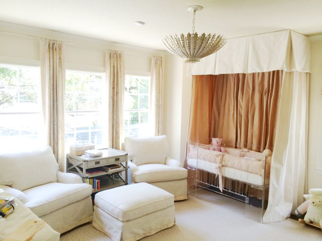 Jacques Grange Interior Design Sas Jacques Grange Interior Design Sas
