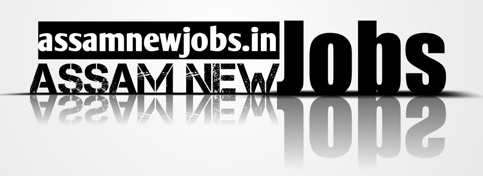 AssamNewJobs.in : Assam Career, Jobs in Assam, North East Jobs Vacancy