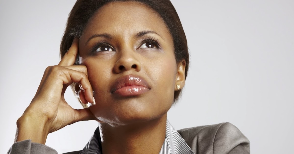Black Hookup White Lady Pretending To Be Black