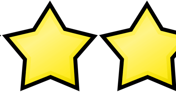 Stars The Stars Are Out Tonight Stars The Stars Are Out Tonight