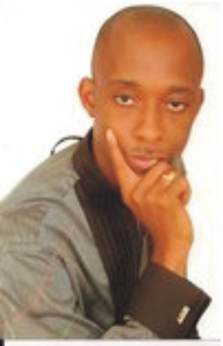 Connoisseur About The Onofiok Luke Legislative Internship Programme