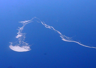 Pulau Sperma