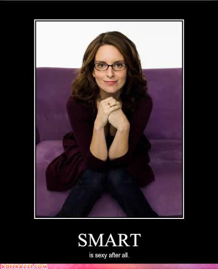 tina fey sex