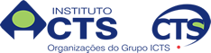 Organizações do Grupo ICTS
