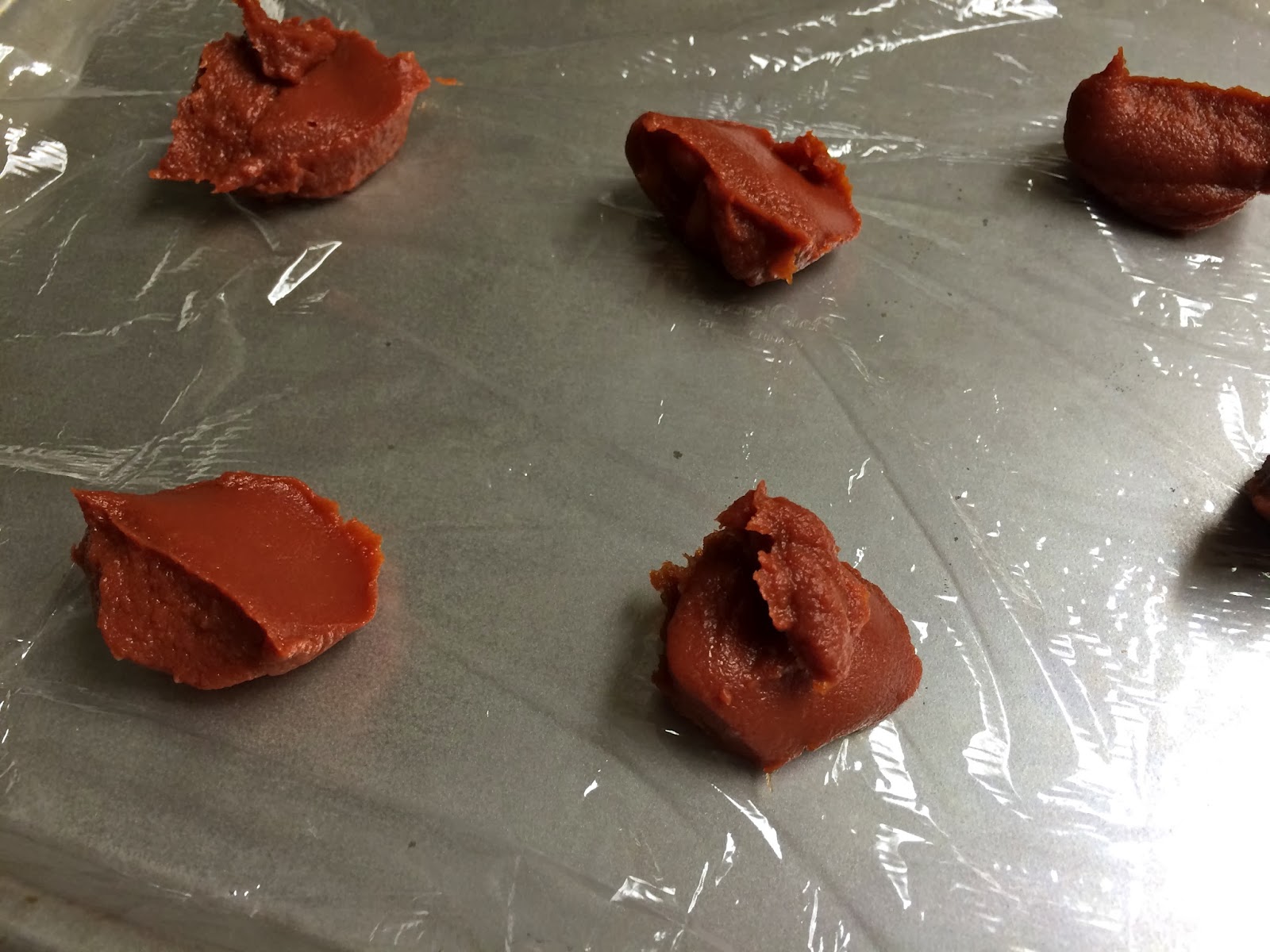 Homemade Vegetable Stock in a Crock Pot