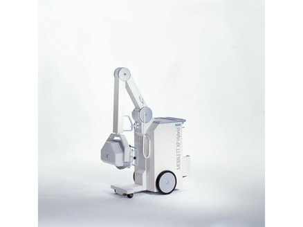 Eba Ag Eba Ag De Jetzt Auch Im Radiologieforum Reparatur Rontgen Reparatur Medizintechnik Rontgen Kundendienst Rontgen Service