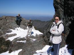 Adventure Travel Adventure Travel