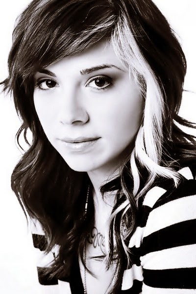 Human--Christina Perri s69vn,Beautiful Girl, Video Clip ,Girl xinh ,Christina Judith Perri , Human--Christina Perri s69vn,Beautiful Girl, Video Clip ,Girl xinh ,Christina Judith Perri ,