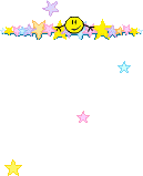 th_thStarThrowingSmiley.gif