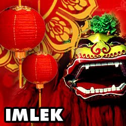 infonya dangdut koplo com free download mp3 video dangdut koplo