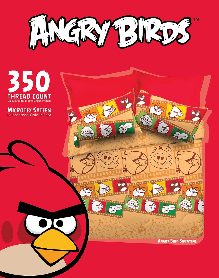 Subtitles Breaking Bad Rabid Dog - subtitles english 1CD