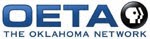 OETA Oklahoma Public TV