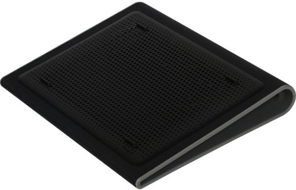 Targus Lap Chill Mat Targus Lap Chill Mat