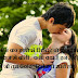 Cigarette Andaaz Romantic love status in Hindi