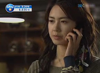 Sinopsis Drama dan Film Korea 49 Days Episode 16 part 1&2 Sinopsis Drama dan Film Korea 49 Days Episode 16 part 1&2