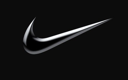 3d logo Design 3d logo Design