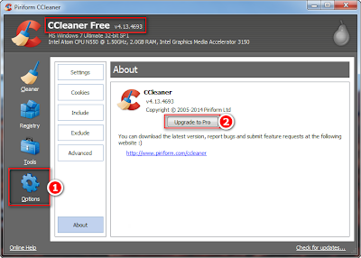 kuyhaa ccleaner kuyhaa ccleaner