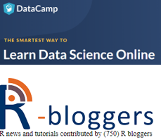 DataCamp: Aprender R