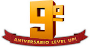 Aniversario