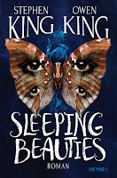 //www.amazon.de/gp/product/3453271440/ref=as_li_qf_sp_asin_il_tl?ie=UTF8&tag=sognatrice-21&camp=1638&creative=6742&linkCode=as2&creativeASIN=3453271440&linkId=210f12e66b7ba72830aa40738eefb260