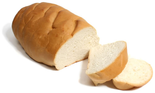 Some Bread