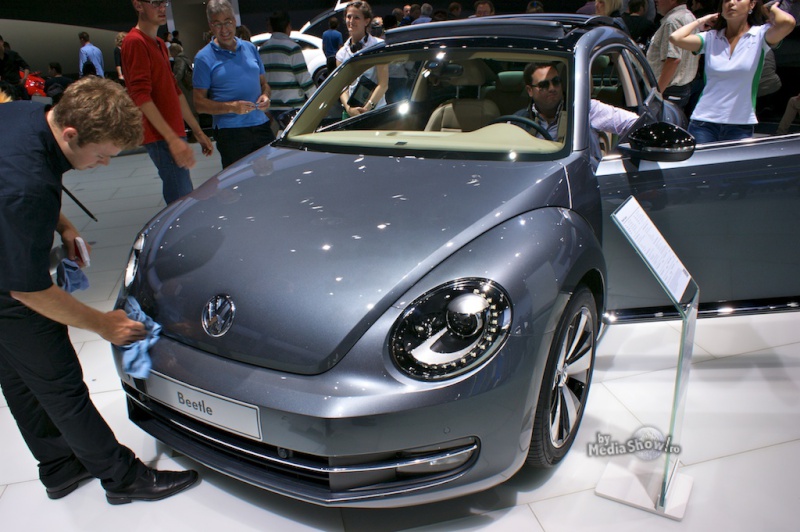 http://2.bp.blogspot.com/-U4OQhsRE5bc/TqTb0u5RXRI/AAAAAAAAFaw/slnx6qAYOXE/s1600/2.jpg