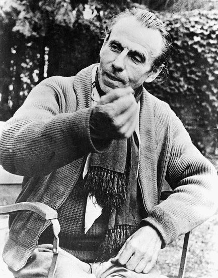 Ascros 06260 Perché à 1150 m d'altitude loin de tout et de tous