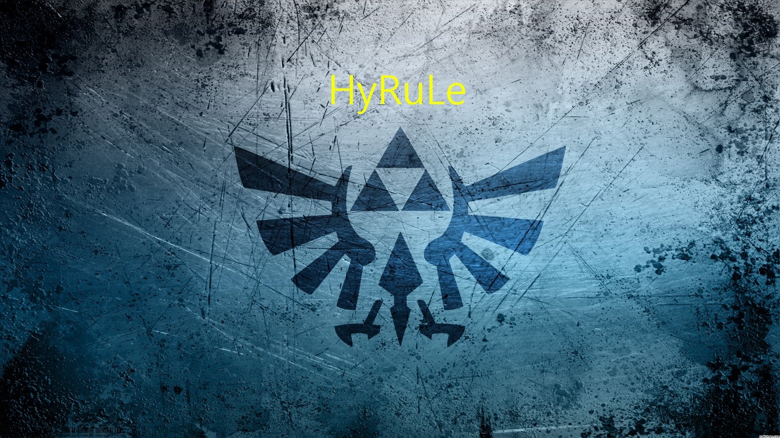 http://2.bp.blogspot.com/-U4RXSiR5Z_Q/Tw4Pb5bySNI/AAAAAAAAALY/Hjl68S2KFc0/s1600/test-blog-blue-logo-games-zelda-metal-rpg-triforce-wallpaper-wallpaper.jpg