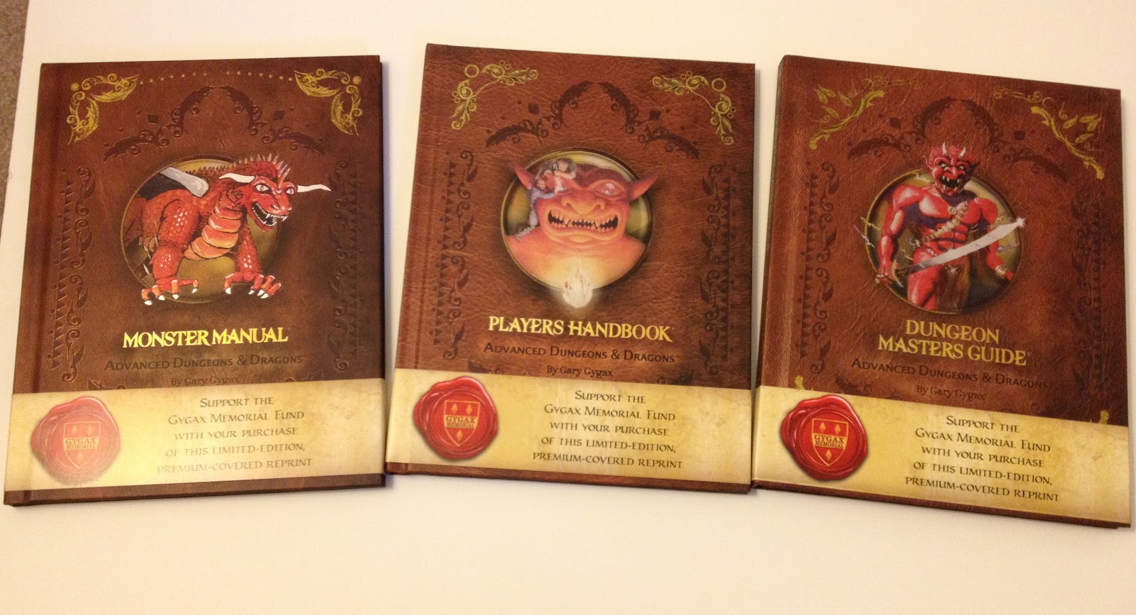 Moved To Dungeoneering Blogspot Com 1st Edition Ad D Special Edition Moved To Dungeoneering Blogspot Com 1st Edition Ad D Special Edition