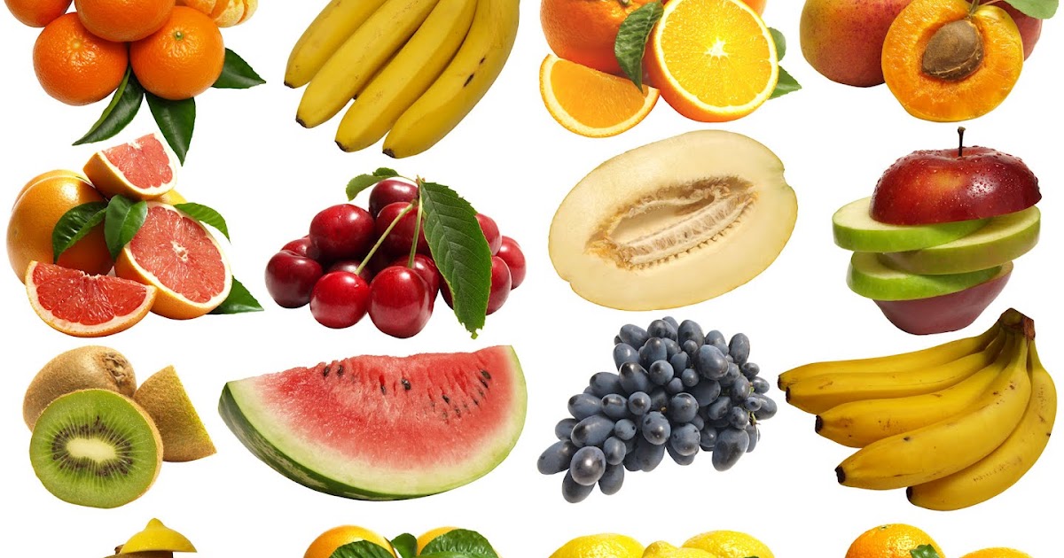 Las frutas mas deliciosas del mundo: LAS FRUTAS MAS Las frutas mas deliciosas del mundo: LAS FRUTAS MAS