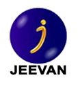 Watch Jeevan TV Malayalam Television Channel Online