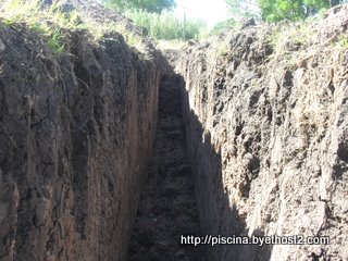 LaSolucion piscinas: Como evitar la expansión de la piscina