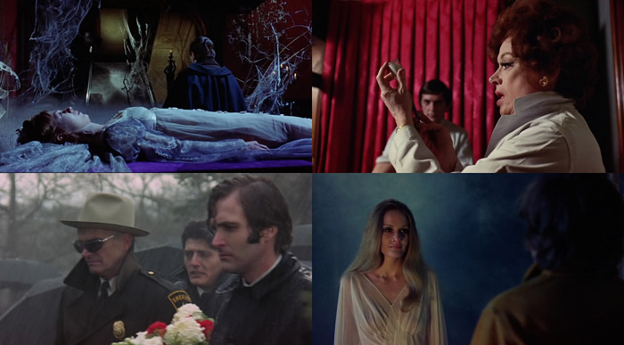 Home Of Fantastic Cinema Spanien