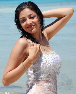 kajal agarwal hot pic