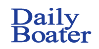 Daily Boater Boating News