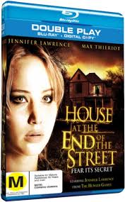 Di Tutto E Di Piu Sulla Sardegna Di Giurtalia E Tanto Altro Ancora