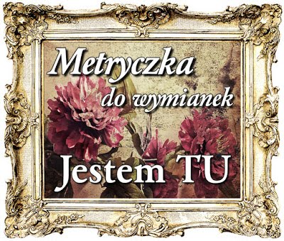 Jestem tutaj