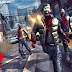 Dead Trigger 2 Dapat Update