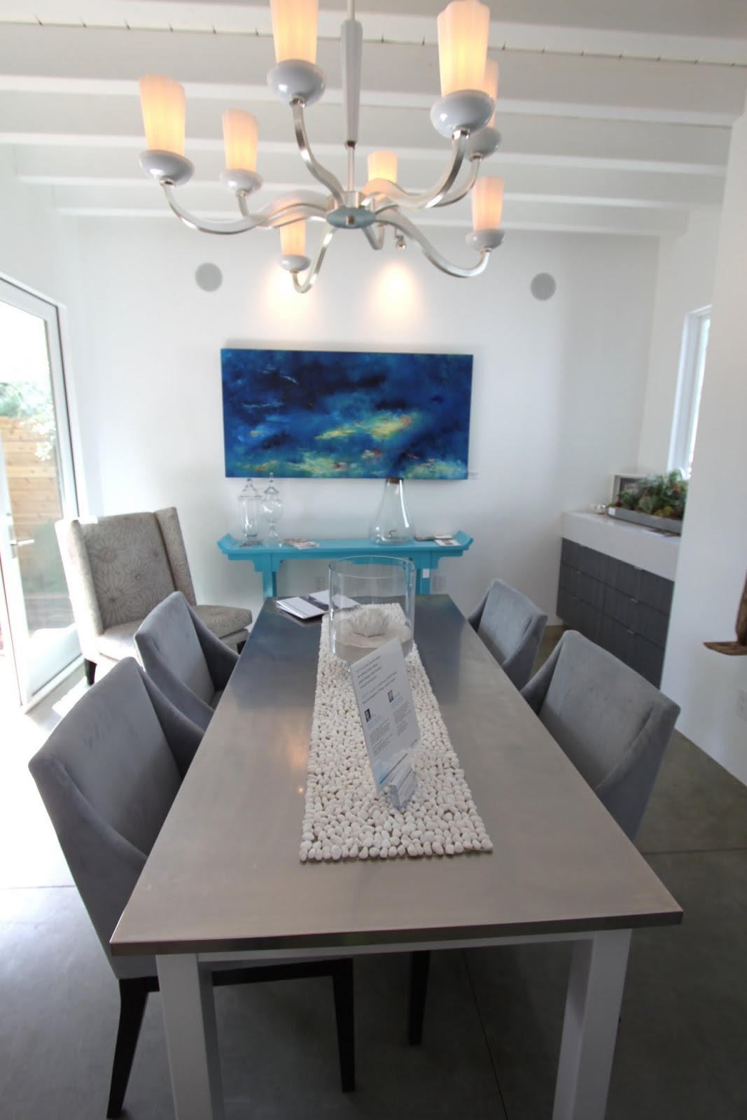 dwell modern san diego 2 one19 living studio midcentury modern remodel