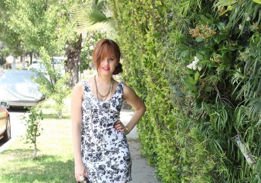 32 year old man dating 22 year old woman