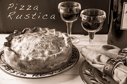 Pizza Manjula S Kitchen Pizza Manjula S Kitchen