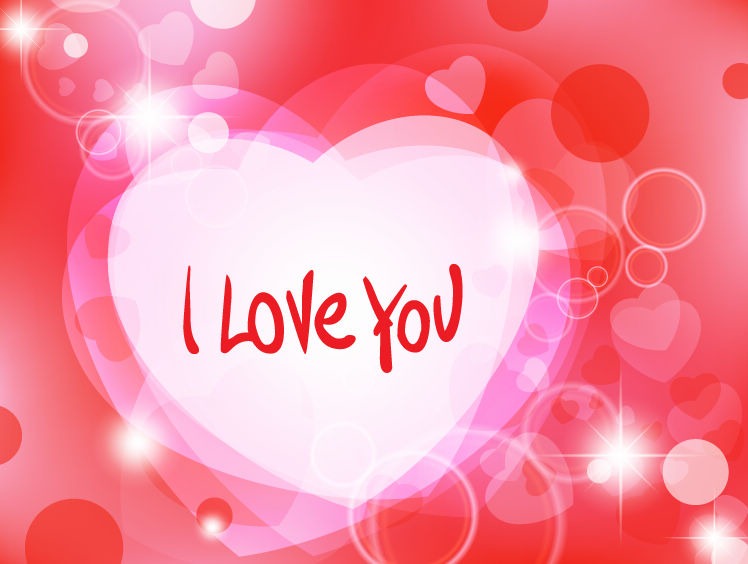 Free Romantic Cards 2014 Free Romantic eCards Romantic Greetings