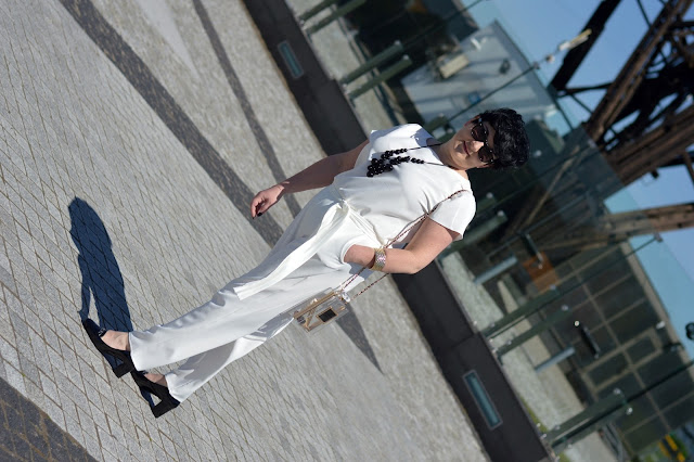 DSC_8076.JPG