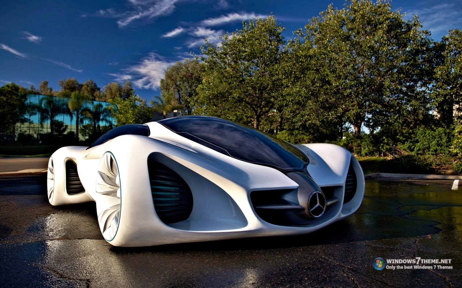 New Expensive Cars In The World New Expensive Cars In The World