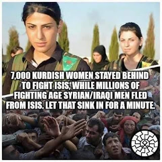 kurds.jpg