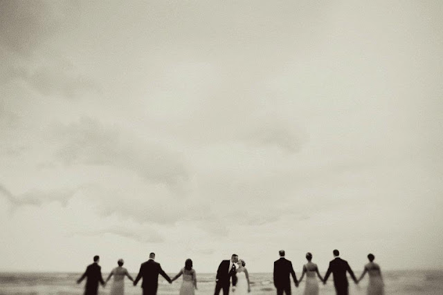 Grand Rapids Wedding Planner Grand Rapids Wedding Planner