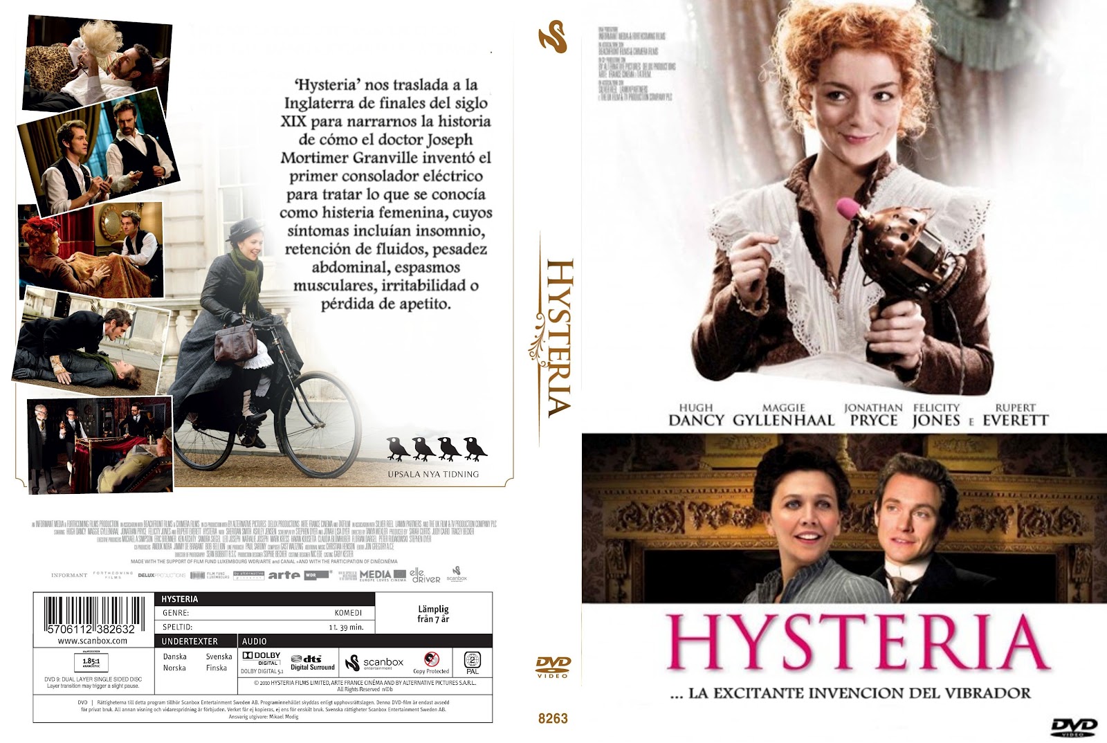 http://2.bp.blogspot.com/-U51bgxUgwYo/T7u-RptBCtI/AAAAAAAAHP0/mK--mJFPKeA/s1600/HYSTERIA.jpg