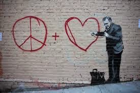 Graffiti Walls 10 Of The Best Graffiti Art By Graffiti Artists