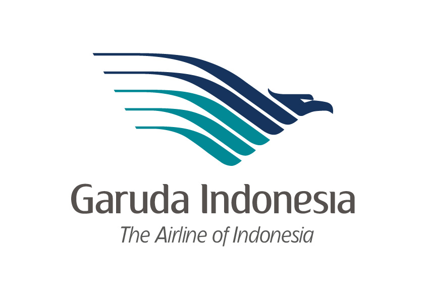 Garuda Indonesia Airways